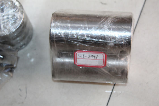 E320D2 333-2994 ট্র্যাভেল গিয়ারবক্স হাঁটার খাদ গ্রহ গিয়ার যন্ত্রাংশ খননকারী