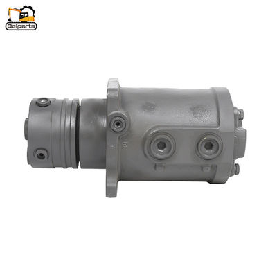 বেলপার্টস খুচরা যন্ত্রাংশ ZX450/ 470/500/670 EX1200-5 9183296 ক্রলার খননকারীর জন্য সেন্টার জয়েন্ট সুইভেল জয়েন্ট অ্যাসেম্বলি