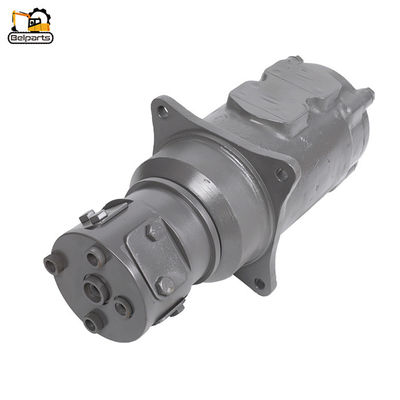 বেলপার্টস খুচরা যন্ত্রাংশ 2480-9018 DH225-7 DH225-9 DH258-7 ক্রলার খননকারীর জন্য সেন্টার জয়েন্ট সুইভেল জয়েন্ট অ্যাসেম্বলি
