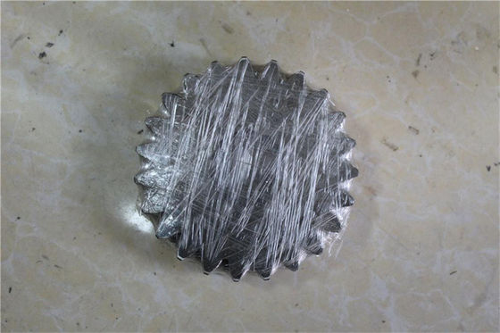 EC290B EC290C SA7117-38371 গ্রহ গিয়ার যন্ত্রাংশ ভ্রমণ গিয়ার খনন যন্ত্রাংশ