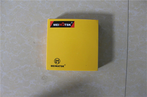 বেলপার্টস খুচরা যন্ত্রাংশ E311 E311A 418913 ক্রলার খননকারীর জন্য আর্ম সিলিন্ডার সীল কিট