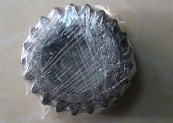ট্রাভেল গিয়ারবক্স ১ ম সান গিয়ার হিটাচি প্ল্যানেটারি গিয়ার পার্টস EX100 EX100-1 2028644