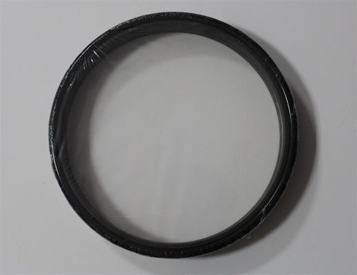 বেলপার্টস DX225LCA 1.180-00512 265 মিমি ভ্রমণ গিয়ারবক্স ভাসমান সীল হাইড্রোলিক খুচরা যন্ত্রাংশ ক্রলার খননকারীর জন্য