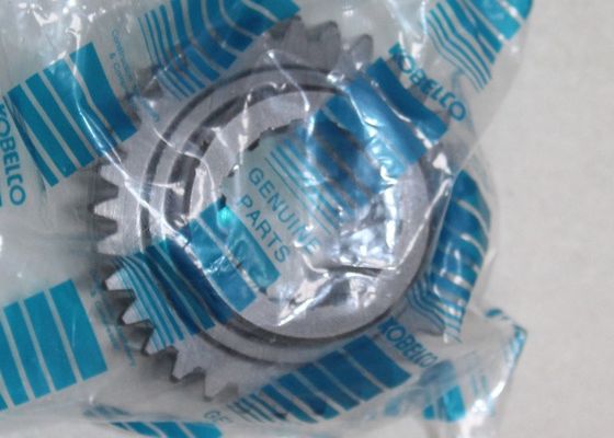 Kobelco SK250-8 SG08 K5V140 প্ল্যানেটারি গিয়ার পার্টস গিয়ার LC10V00010S116