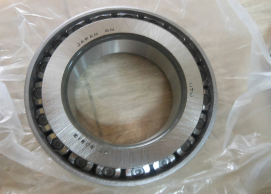 30213U এক্সকাভেটর খুচরা যন্ত্রাংশ SK60-5 SK60-3 সুইং গিয়ারবক্স রোলার বিয়ারিং