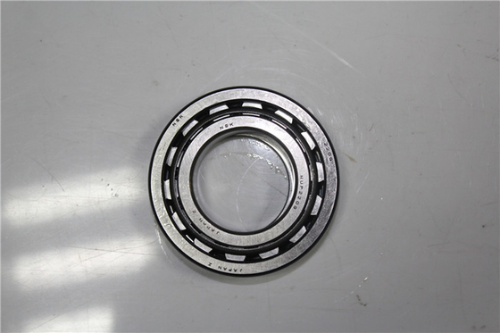 NUP2209ET2XU এক্সকাভেটর খুচরা যন্ত্রাংশ PC200-5 PC200-6 PC200-7 HPV95 বিয়ারিং