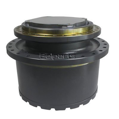 এক্সকাভেটর ট্রাভেল গিয়ারবক্স RZ1904004 WT14 ফাইনাল ড্রাইভ রিডাকশন ফাইনাল ড্রাইভ গিয়ারবক্স