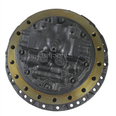 এক্সকাভেটর ZX200 ZX210 9168003 ট্র্যাভেল মোটর অ্যাসি ফাইনাল ড্রাইভ অ্যাসি