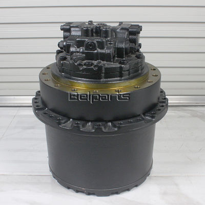 এক্সকাভেটর ZX200 ZX210 9168003 ট্র্যাভেল মোটর অ্যাসি ফাইনাল ড্রাইভ অ্যাসি