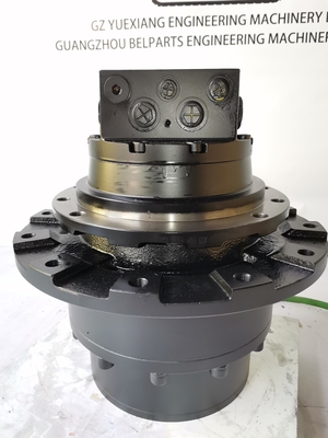 EX75 EX75-3 ট্র্যাভেল মোটর অ্যাসি 9118299 আফটারমার্কেট ফাইনাল ড্রাইভ অ্যাসেম্বলি