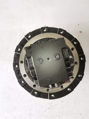 EX75 EX75-3 ট্র্যাভেল মোটর অ্যাসি 9118299 আফটারমার্কেট ফাইনাল ড্রাইভ অ্যাসেম্বলি