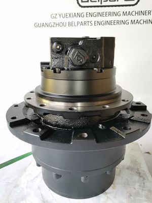 EX75 EX75-3 ট্র্যাভেল মোটর অ্যাসি 9118299 আফটারমার্কেট ফাইনাল ড্রাইভ অ্যাসেম্বলি